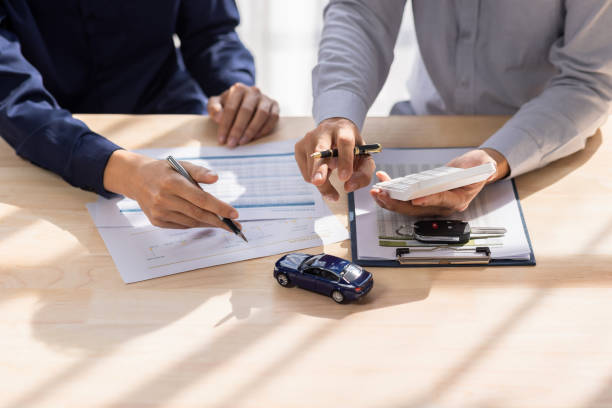 Licensed insurance agency in Brandywine Bay, NC